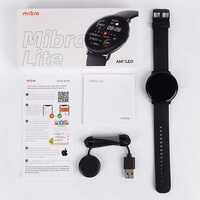 XIAOMI MIBRO LITE SMARTWATCH