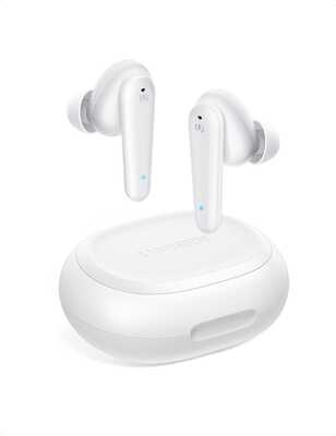UGREEN HiTune T1 Bluetooth 5.0 Earbuds
