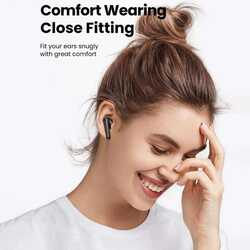 UGREEN HiTune T1 Bluetooth 5.0 Earbuds