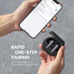 UGREEN HiTune T1 Bluetooth 5.0 Earbuds