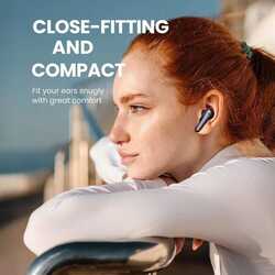 UGREEN HiTune T1 Bluetooth 5.0 Earbuds