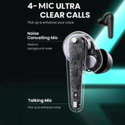 UGREEN HiTune T1 Bluetooth 5.0 Earbuds