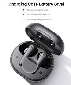 UGREEN HiTune T1 Bluetooth 5.0 Earbuds