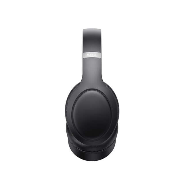 Havit H633BT Wireless Bluetooth Foldable Headphone