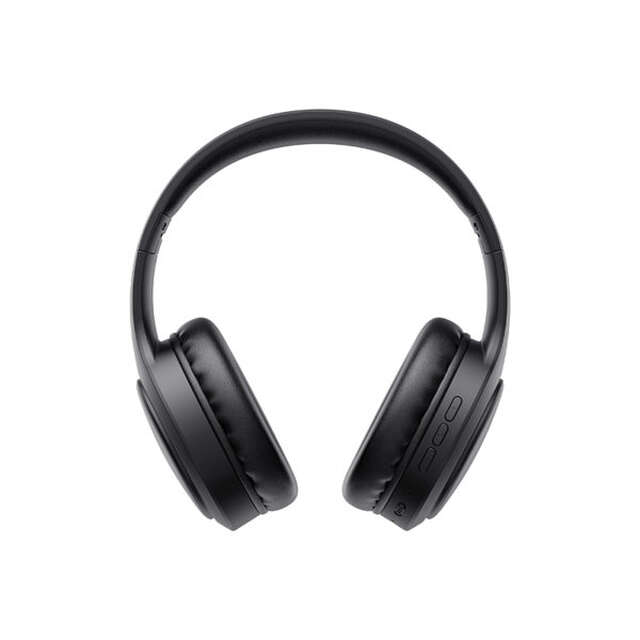 Havit H633BT Wireless Bluetooth Foldable Headphone
