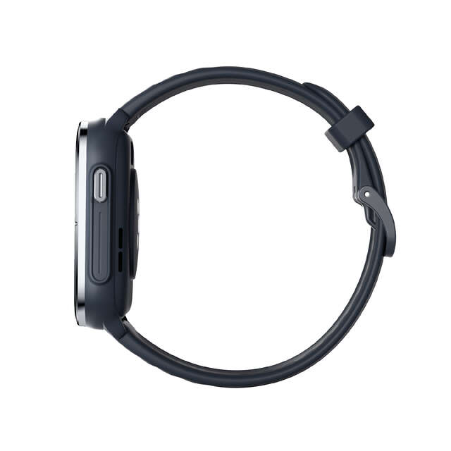 Mibro Watch C3 Smartwatch