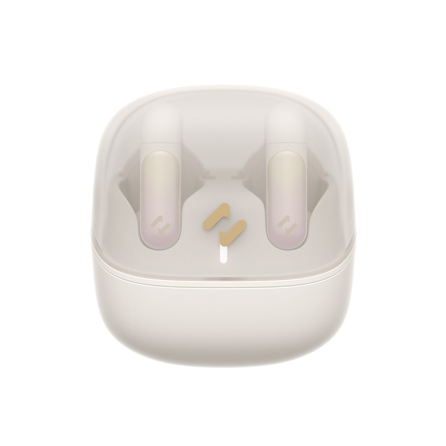 HAVIT OPENBUDS TW980 Open-Ear Clip Headphones Earbuds