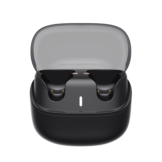 HAVIT OPENBUDS TW980 Open-Ear Clip Headphones Earbuds