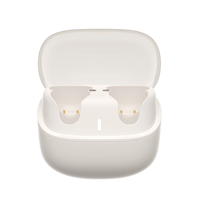 HAVIT OPENBUDS TW980 Open-Ear Clip Headphones Earbuds