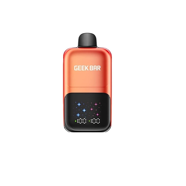 Vape & Juice | SajiloShop | Online Shopping in Nepal - Best Deals, Prices &  Discounts
